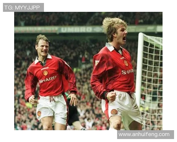 天下足球绝对巨星的荣耀与传奇之路探索足球世界的巅峰对决与梦想追逐