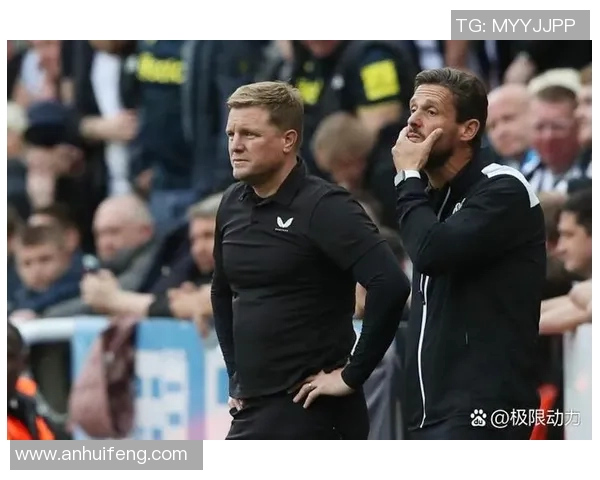 布莱顿与热刺激战正酣谁能在英超赛场上笑到最后