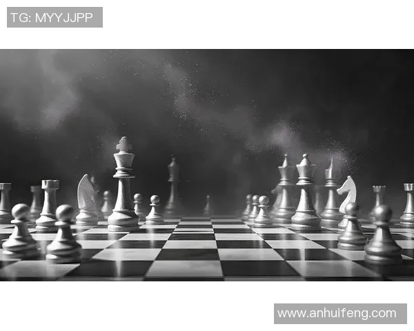 阿罗与奥的对决：探讨两位大师在棋盘上的智慧与策略较量