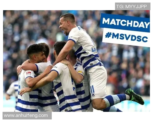 哈尔姆斯与佐加顿斯激战正酣谁能在这场对决中笑到最后